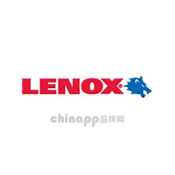 LENOX雷诺克斯