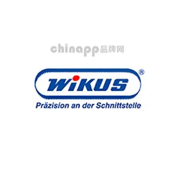 WIKUS