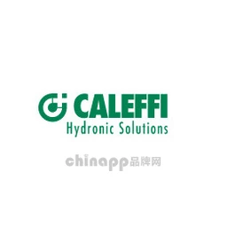  Caleffi卡莱菲