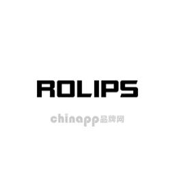罗利普斯ROLIPS