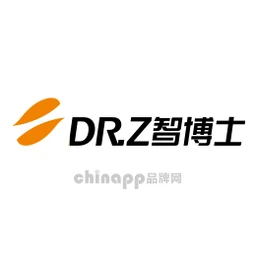智博士