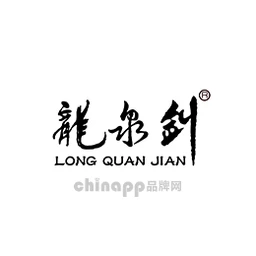 龙泉剑