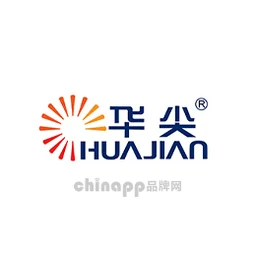华尖HUAJIAN