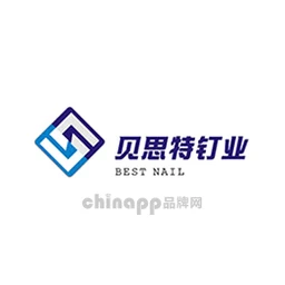 贝思特钉业