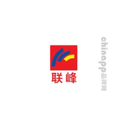 联峰金属制品