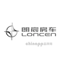 朗宸房车