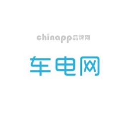 车电网