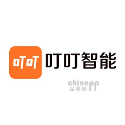 叮叮智能