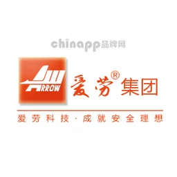 ARROW爱劳