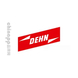 德和盛DEHN