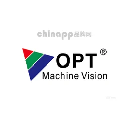 OPT奥普特