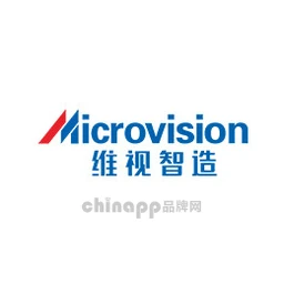 维视智造