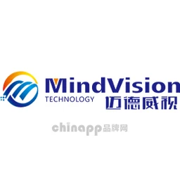  迈德威视
