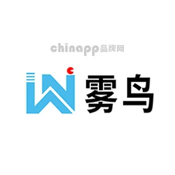 雾鸟