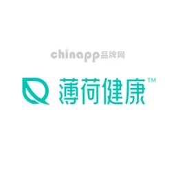 薄荷健康