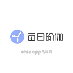 每日瑜伽