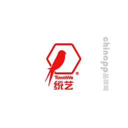 统艺