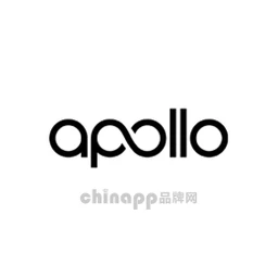 AI百度