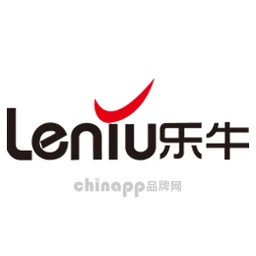 乐牛