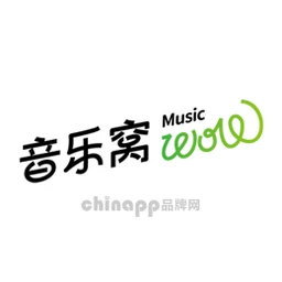 音乐窝