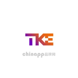 蒂升电梯TKE