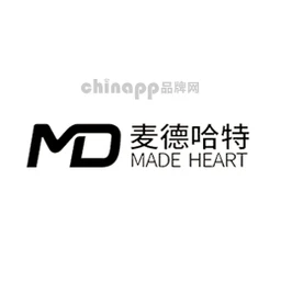 麦德哈特MADE HEART