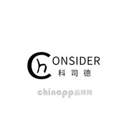 科司德