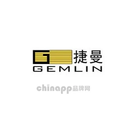 捷曼门业