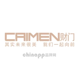 财门CRIMEN