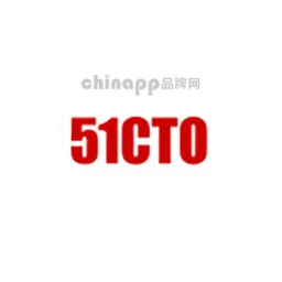 51CTO