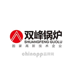 双峰锅炉