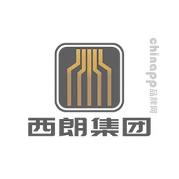 Cylon西朗集团