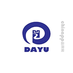 大禺