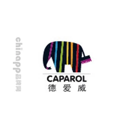 德爱威Caparol