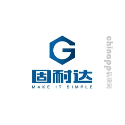 固耐达GUNAIDA