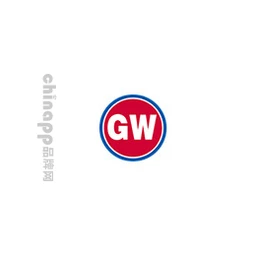 光威复材GW