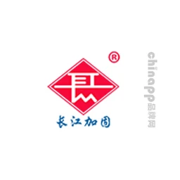 长江加固