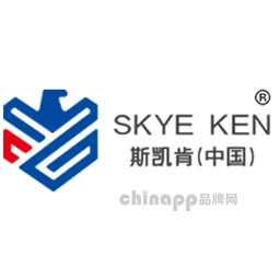 SKYEKEN斯凯肯