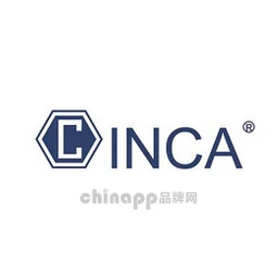 国碳INCA