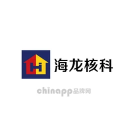 海龙核科