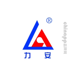 利安