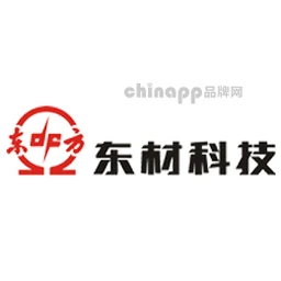 东材科技