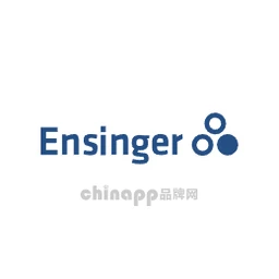 恩欣格Ensinger
