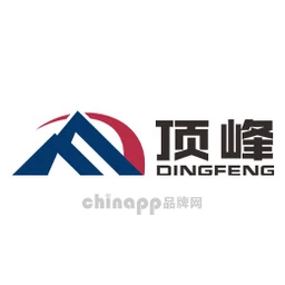 顶峰隔热条