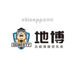 地博
