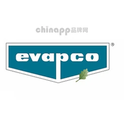 益美高EVAPCO