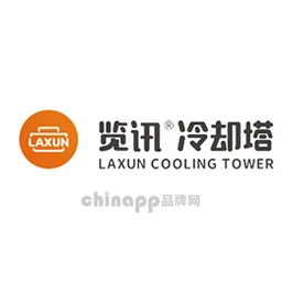 览讯冷却塔