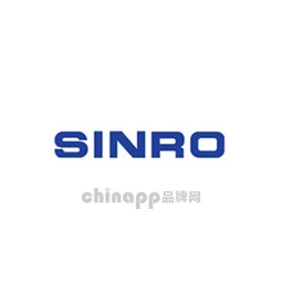 新菱SINRO