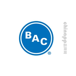 BAC