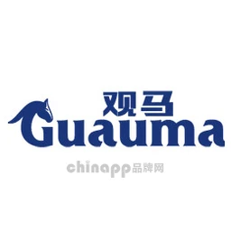 观马guauma